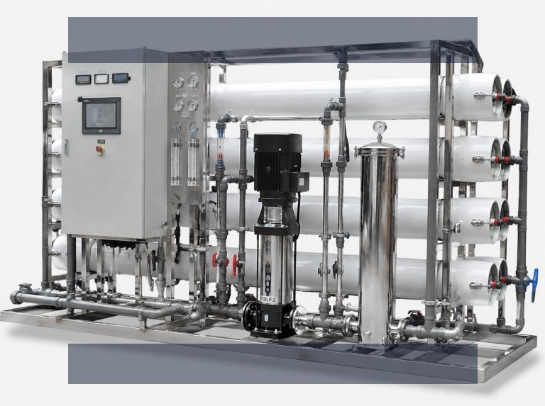 公司简介